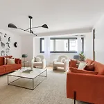 The Place To Be - 3Br With Airco