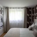 The Place To Be - 3Br With Airco