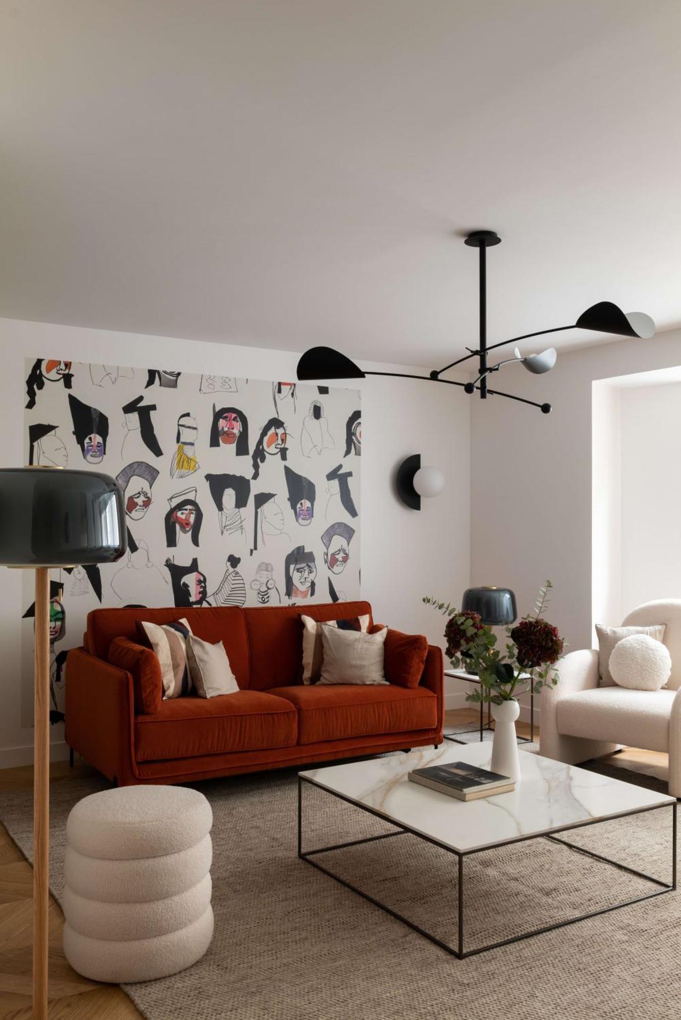 The Place To Be - 3br With Airco *