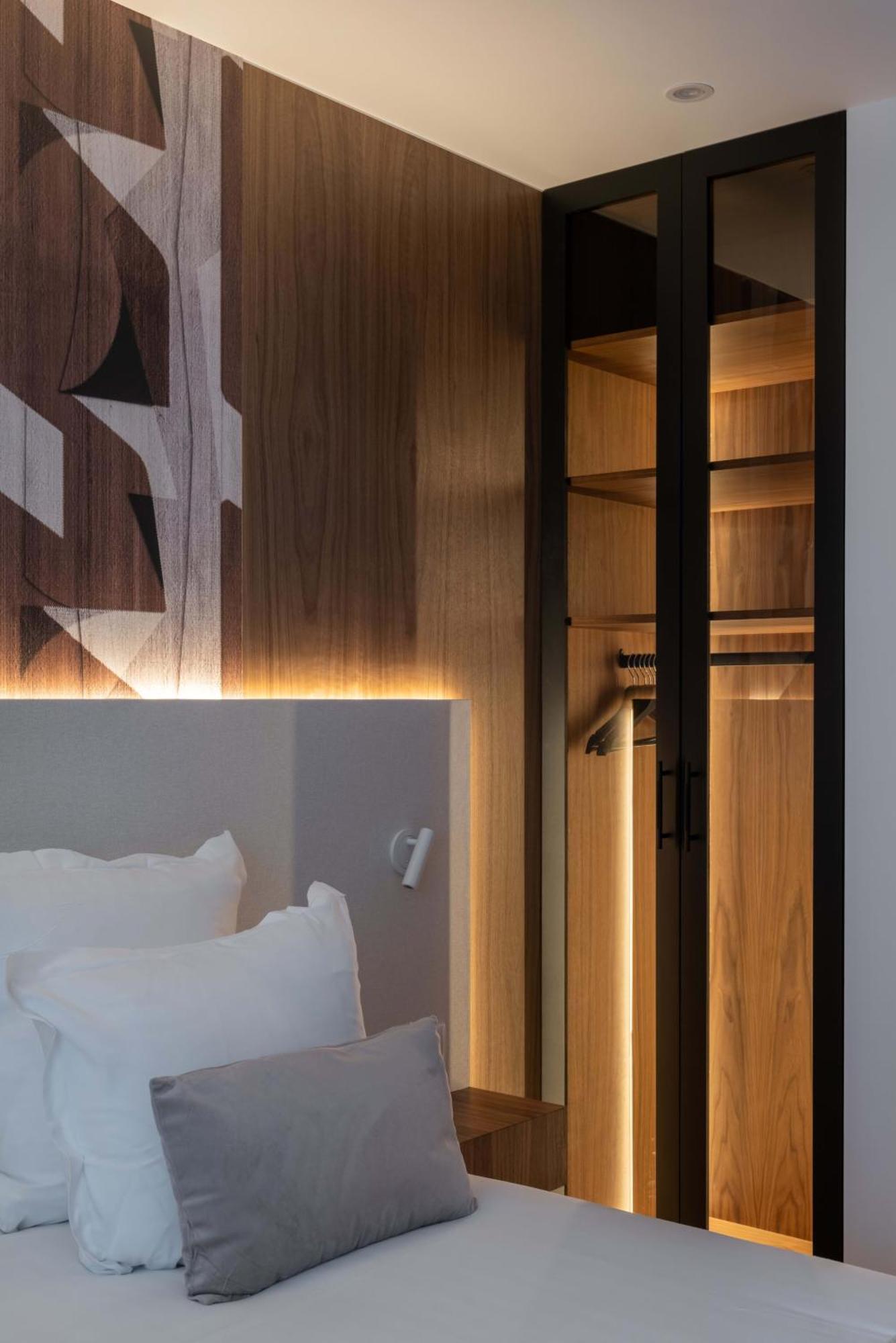 The Place To Be - 3br With Airco * Parigi