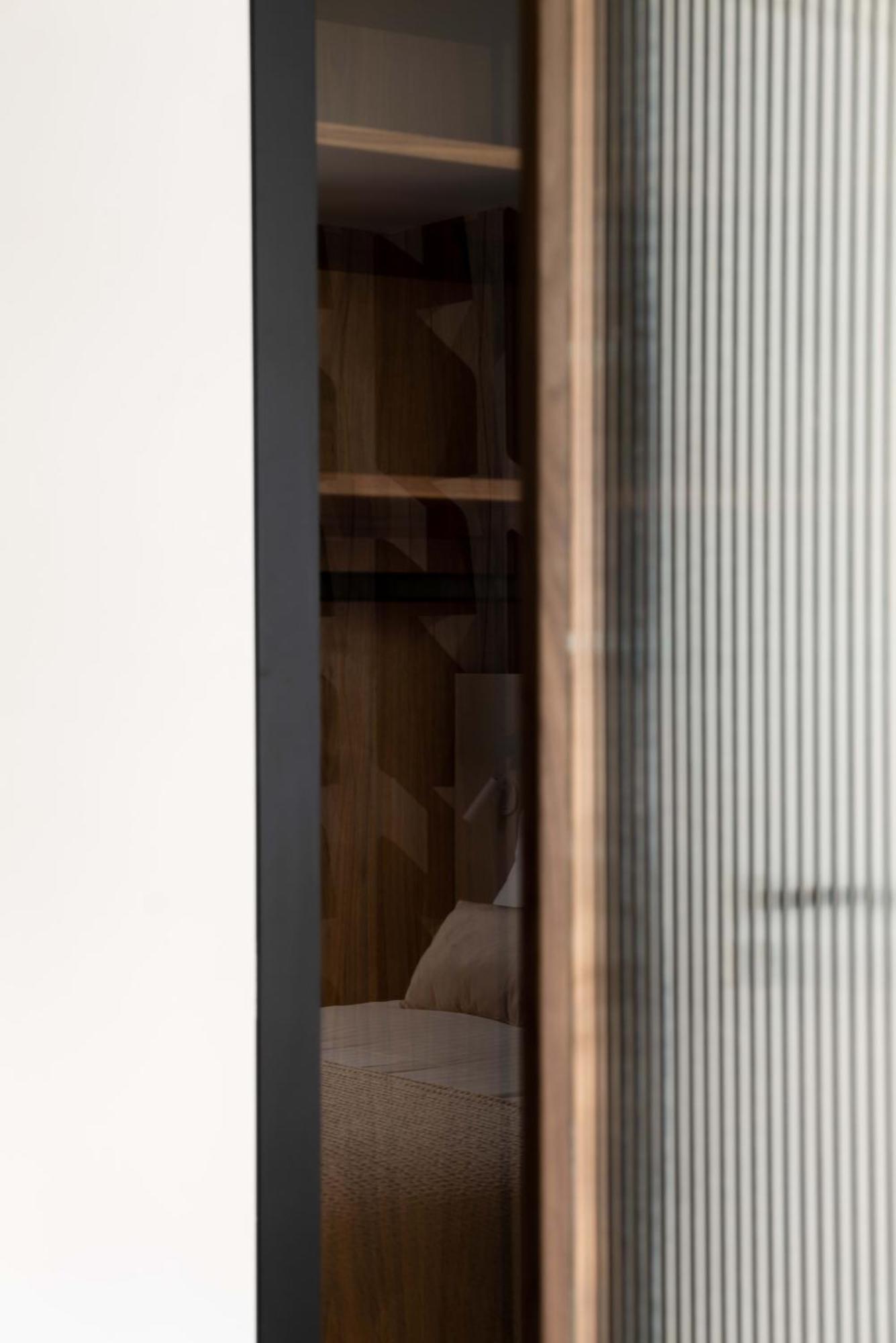 The Place To Be - 3br With Airco Appartamento