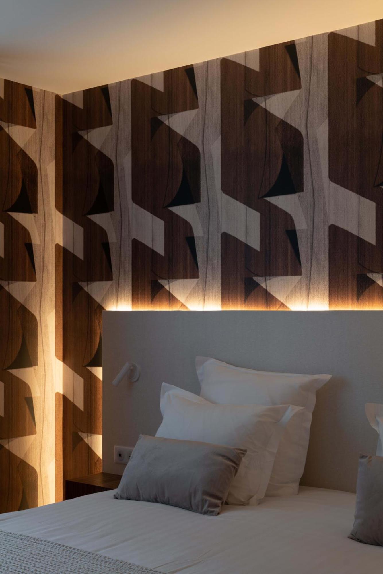 The Place To Be - 3br With Airco