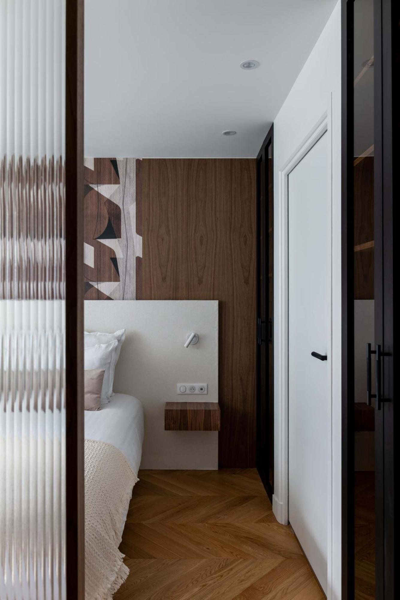 The Place To Be - 3br With Airco