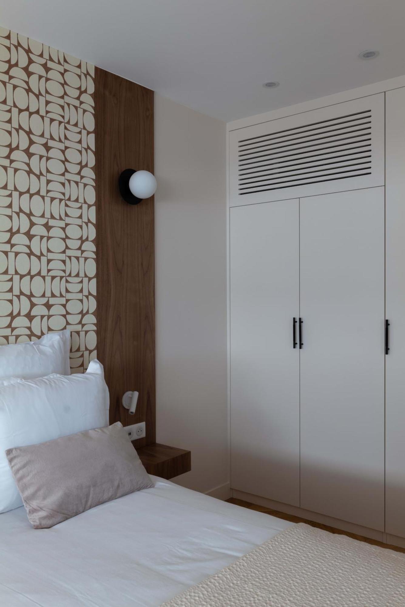 The Place To Be - 3br With Airco Appartamento *