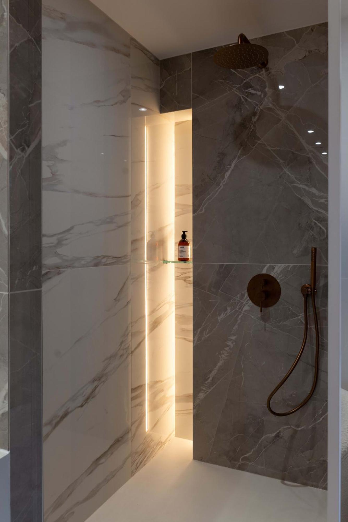 The Place To Be - 3br With Airco * Parigi