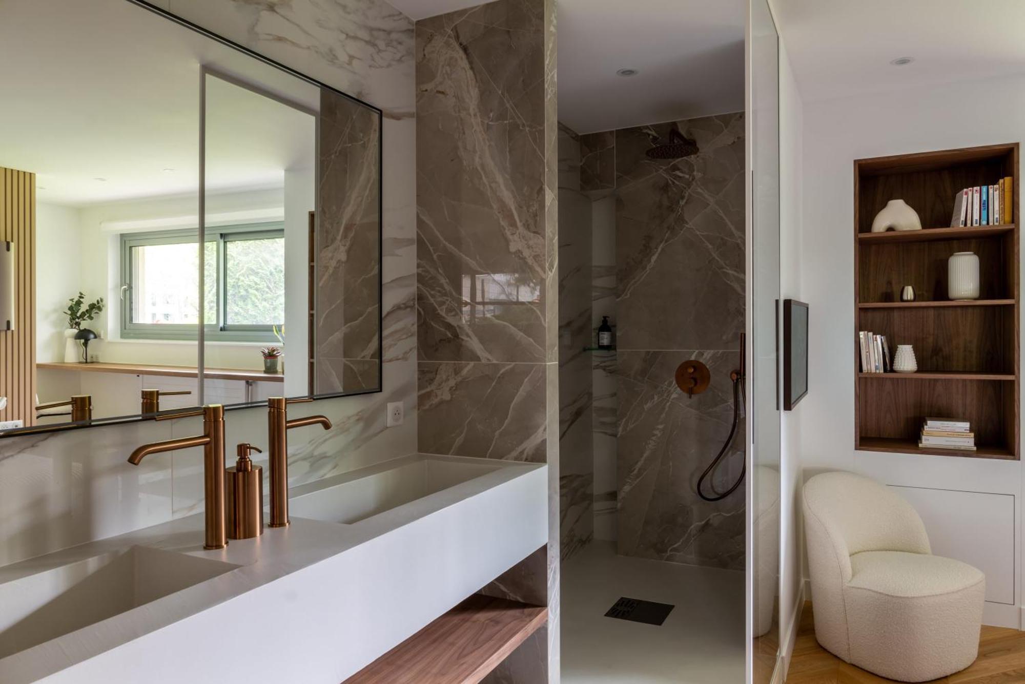 The Place To Be - 3br With Airco Appartamento