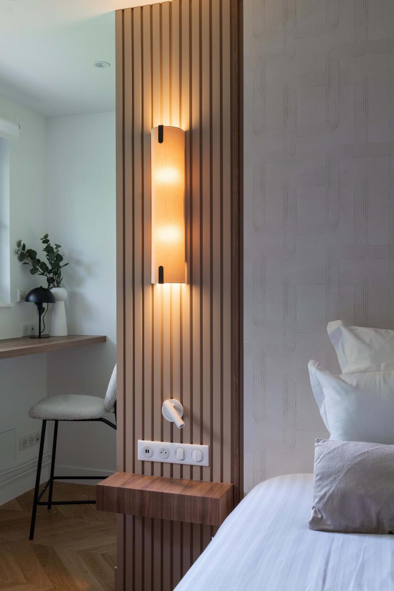 The Place To Be - 3br With Airco Appartamento