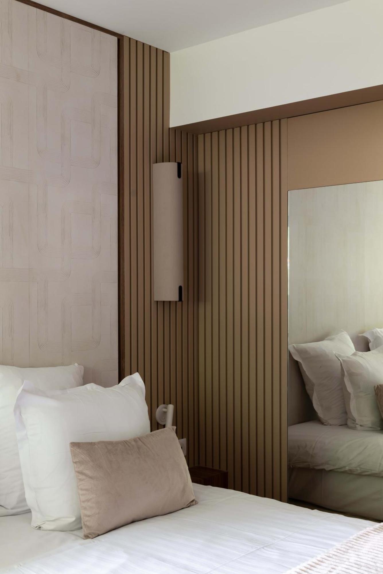 Appartamento The Place To Be - 3br With Airco