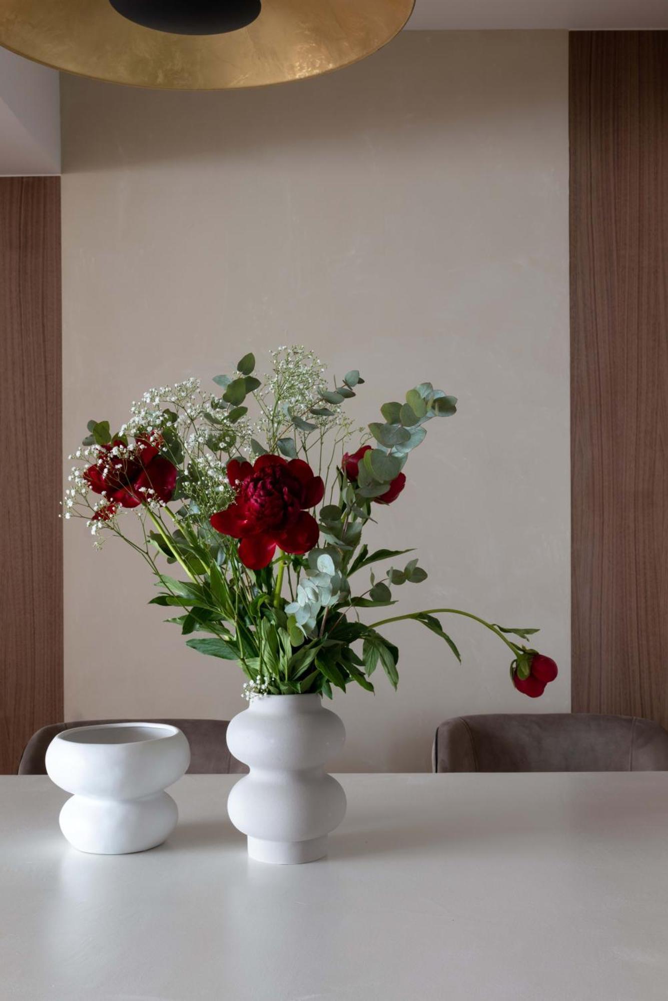 The Place To Be - 3br With Airco *