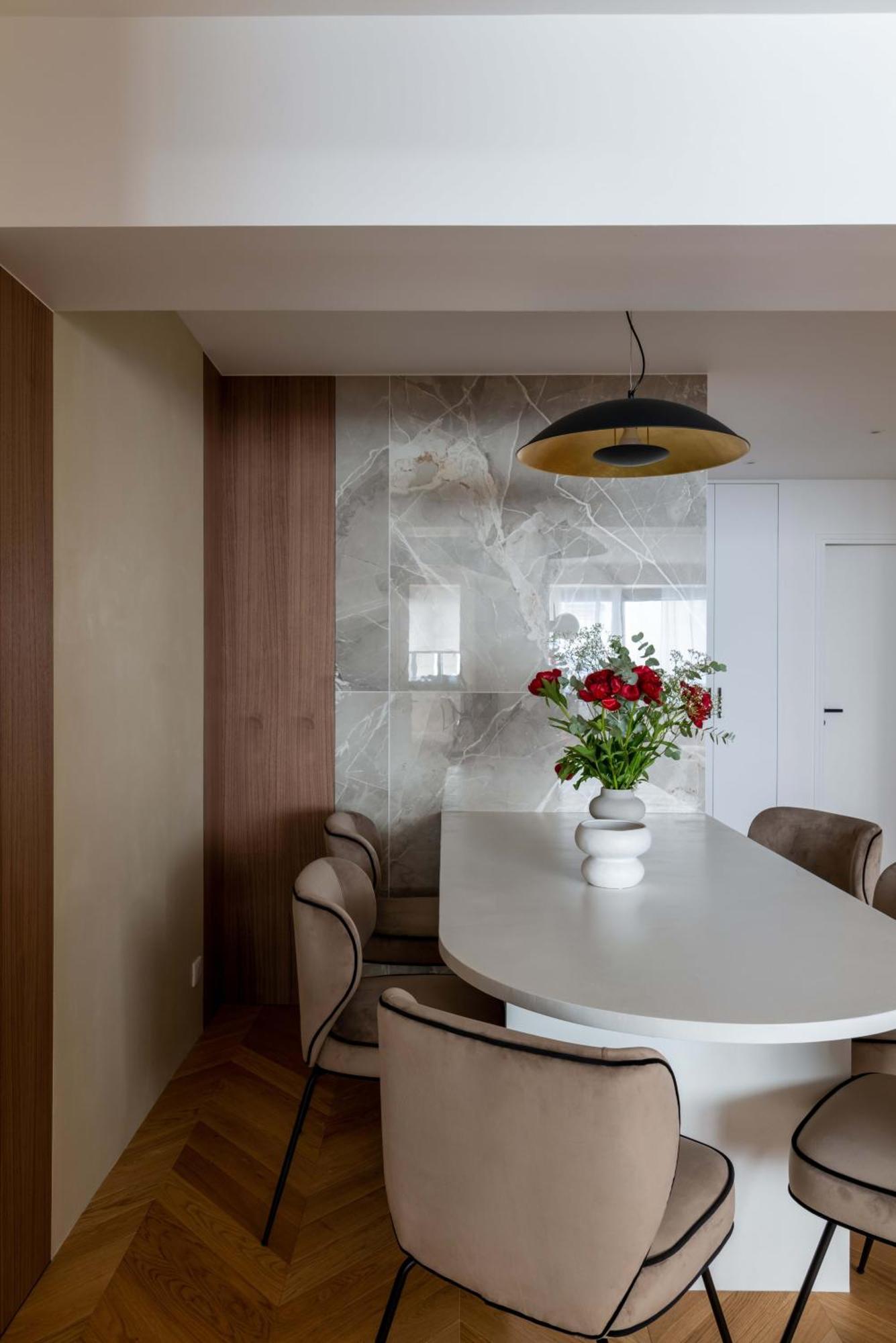 The Place To Be - 3br With Airco Appartamento