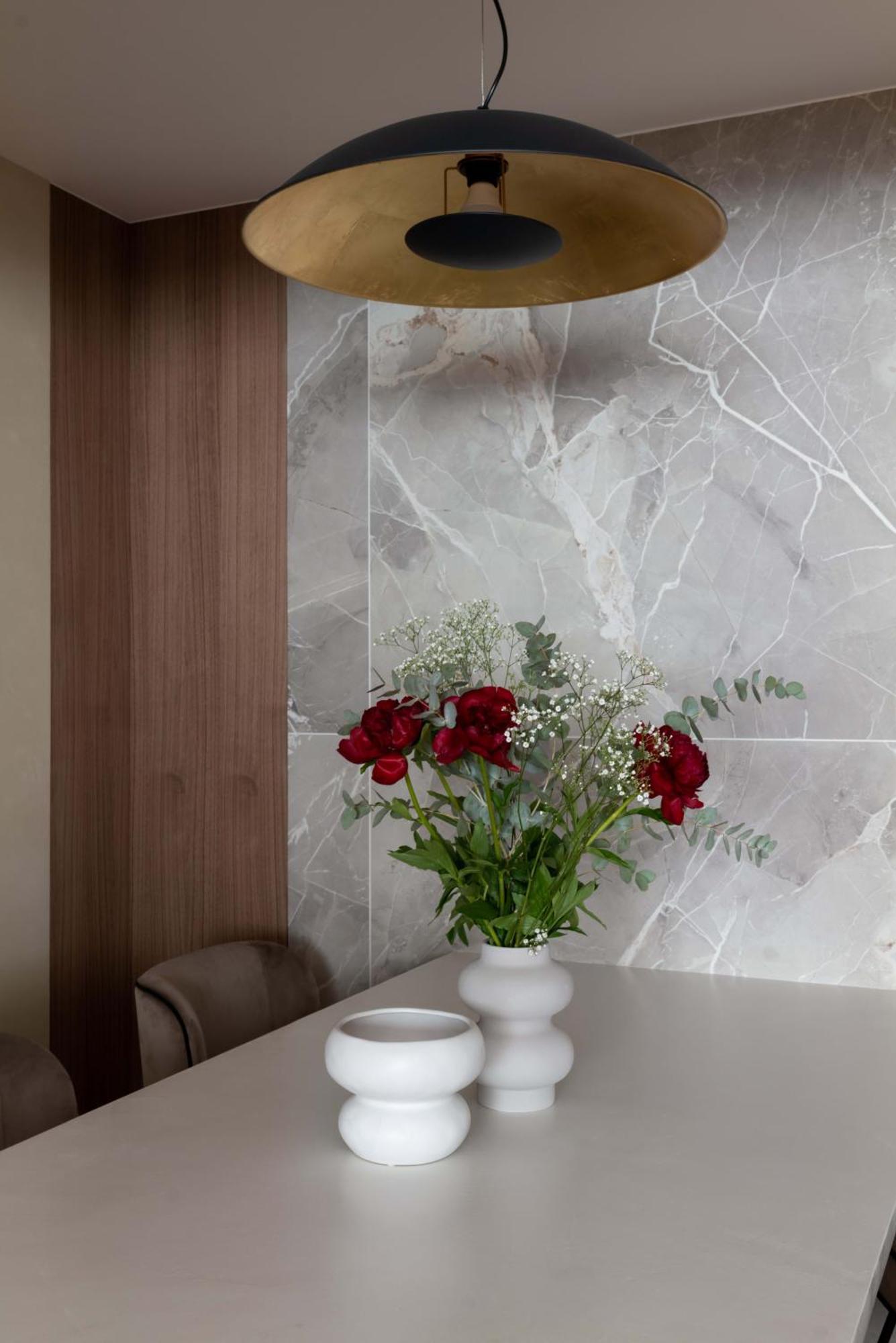 The Place To Be - 3br With Airco Appartamento Parigi