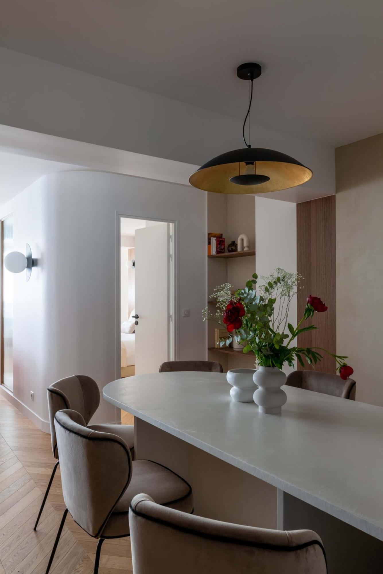 The Place To Be - 3br With Airco *