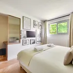 The Place To Be - 3Br With Airco