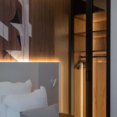 The Place To Be - 3br With Airco * Parigi