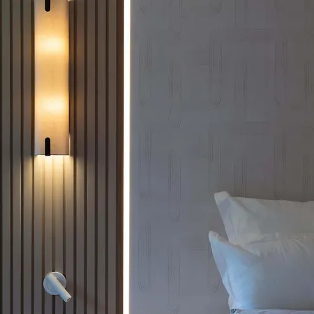The Place To Be - 3br With Airco Appartamento