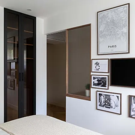 The Place To Be - 3br With Airco *