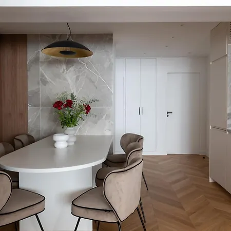 The Place To Be - 3br With Airco * Parigi